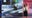 FOX 5 News at Noon April 29, 2025