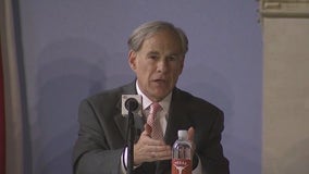 UT Austin gets school of civic leadership