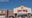 Construction crews to break ground on Goodyear Buc-ee's