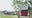 7-year-old Houston girl allegedly assaulted inside elementary school restroom, family demanding action