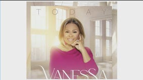 Gospel Legend Vanessa Bell Armstrong