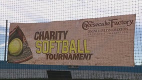 Young AZ adults in foster care work to give back