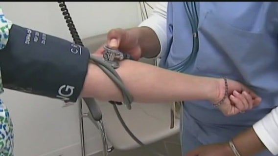 Medicare open enrollment season