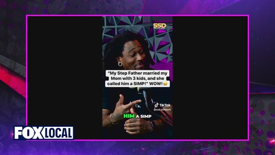 Angie Stone last IG Live, Black Financial Literacy