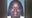 Cold case murder solved: Nicole Alston's murder
