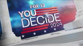 Who's leading in the WA primary race for U.S. House?