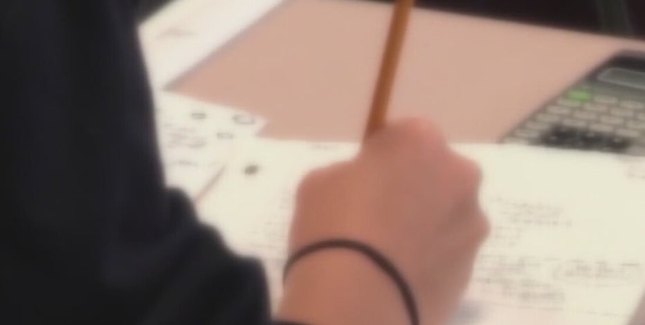 New Texas laws for the 2025-26 school year: Cell phone ban; prayer in schools; DEI