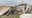 North Texas tornado cleanup