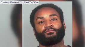 Manatee County man kills 3, including his mom and cousin, before dying in shootout: MCSO