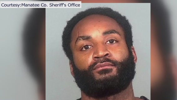 Manatee County man kills 3, including his mom and cousin, before dying in shootout: MCSO