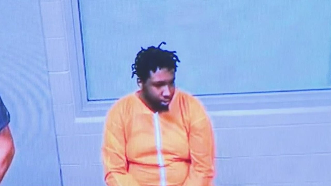 Detroit Man Charged with Involuntary Manslaughter in 13-Year-Old Sister’s Fatal Shooting