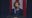 Sen. Amy Klobuchar opens Trump inauguration