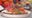 Good Day Cooks: Cafe Largesse