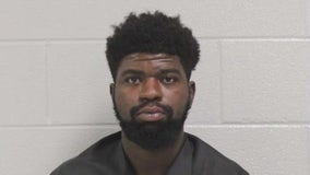 Carrollton man charged in child assault after peeping incidents