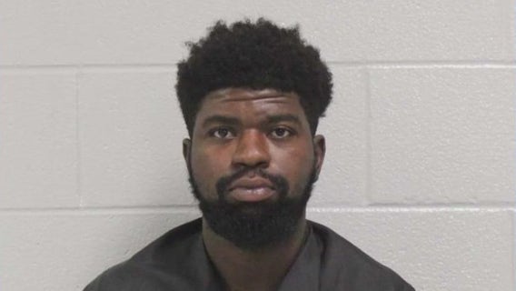 Carrollton man charged in child assault after peeping incidents