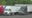 Law requiring truck drivers to speak English