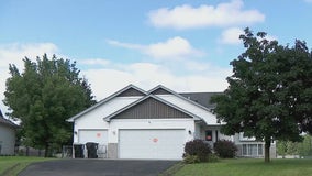 Details on condemned home after Big Lake baby death