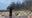 Black smoke rises from Vatican on second day of voting