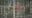 Man, 78, dies after running back into burning building to retrieve possessions