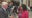 Nearly 600 CPS Students Take Part in NASCAR's STEAM Fest at Field Museum