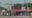 Lakeland expanding red light, speed zone camera program
