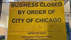 Chicago shuts down rogue UPS stores, and other hot stories from Block Club