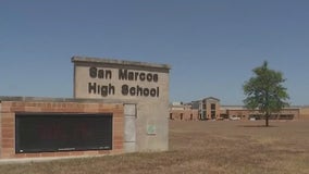 Spoof call makes threat against San Marcos HS