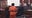 Man sentenced to life in prison for 2022 Bike Week murders
