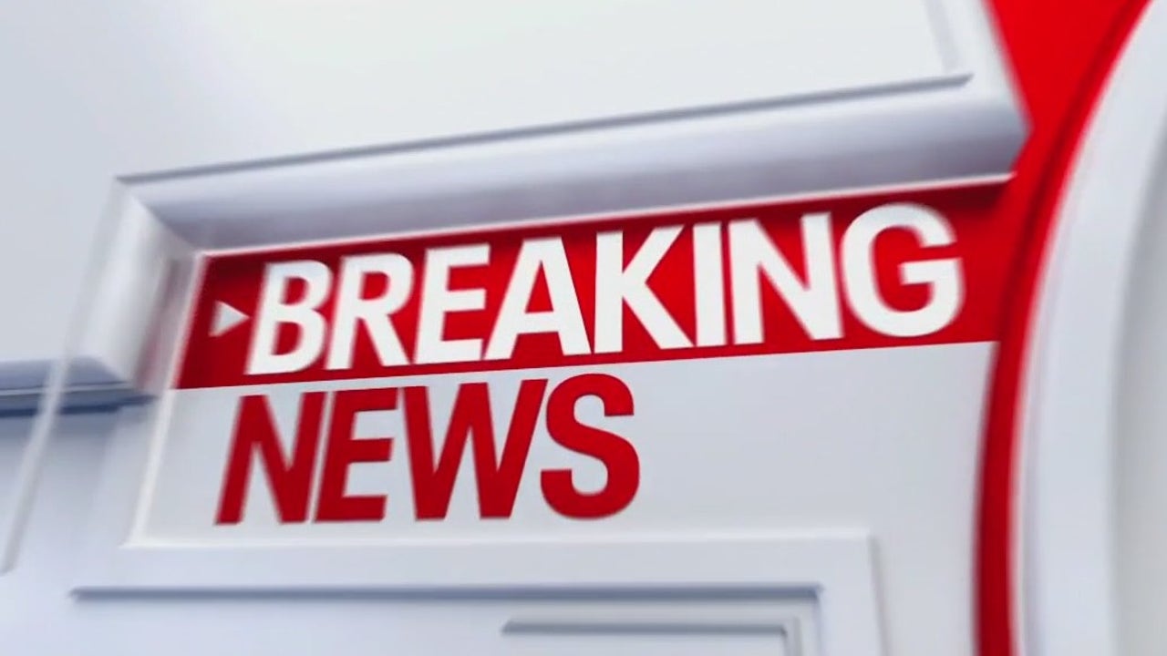Darren Bailey Family Killed in Helicopter Crash