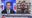 U.S. strikes new trade deal with European Union