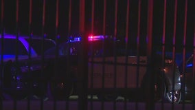 Man arrested for North Austin homicide