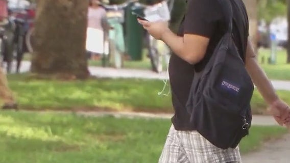 Window opens for Florida Prepaid College Program