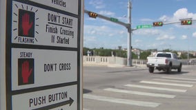 City of Austin gets USDOT grant