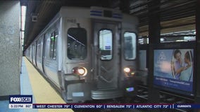 SEPTA announces fare adjustments