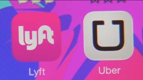 Lyft urges Chicago City Council to reject new tax