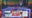 FOX 5 News at 11 p.m. July 21, 2025