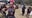 Crowds converge on Golden Gate Park as Outside Lands begins