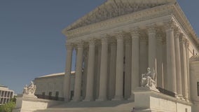 SCOTUS allows emergency abortions in Idaho
