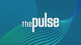 The Pulse: Sept. 12, 2025