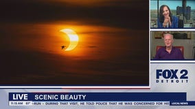 Lori's Stories: Celebrity Photographer part 2