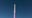 SpaceX Starship sparks concern among Space Coast residents