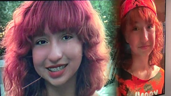 Jocelyn Nungaray case: Sexual assault confirmed, family opposes death penalty