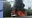 Bus erupts in flames on I-95 in Volusia County