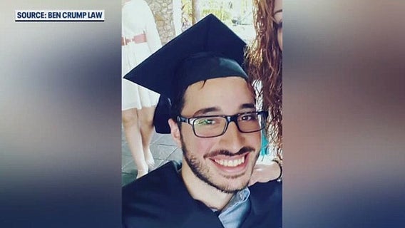 Epic Universe lawsuit: Woman claims 'permanent injuries' after Stardust Racers ride