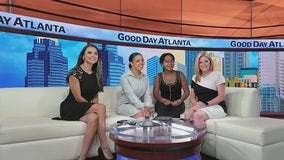 Teen competing in summer photo challenge