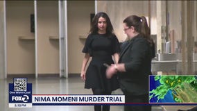 Friends of Bob Lee speak out in Nima Momeni trial