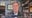 Retired U.S. army major on how deep U.S. involvement in the Iran and Israel conflict could go