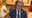 Anaheim elementary school district superintendent
