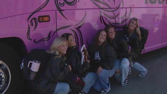 GCU Basketball teams head into March Madness