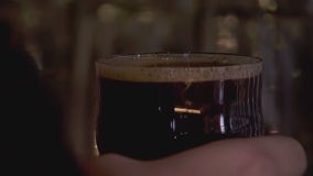 Brewery business declining in MN